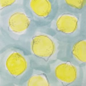 Meet your Posher, Chloe